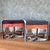 KIT CAPA DE SOFA 2 E 3 LUGARES KING