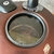 Imagem do PANELA DE PRESSÃO COM VISOR DE VIDRO FECHAMENTO EXTERNO 4,5L