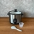 PANELA ELÉTRICA DE ARROZ - comprar online
