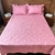COLCHA DE CASAL LISA LINHA ESSENZA - comprar online