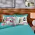 JOGO DE LENÇOL KIDS 3PÇS - comprar online