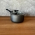 PIPOQUEIRA ANTIADERENTE COM TAMPA DE VIDRO 3,6L - comprar online