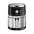 AIR FRYER ANALOGICA 5 LITROS 127V - comprar online