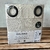 CORTINA RUSTICA 2.60m x 1.70m PANTEX - comprar online