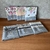 TOALHA DE MESA PRATIC - comprar online