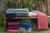 COBERTOR FLANNEL LOFT QUEEN na internet