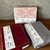 CORTINA HARMONIA 1,80X2,00