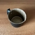 CANECO ANTIADERENTE MTA 1,5 LITROS - comprar online