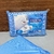 TRAVESSEIRO NASA SUPER FROSTYGEL