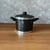 PANELA 3 EM 1 - comprar online