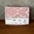 CORTINA HARMONIA 1,80X2,00 - Davi Lar
