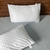 TRAVESSEIRO MASSAGEADOR - comprar online
