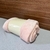 COBERTOR VELOUR QUEEN - loja online