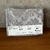 CORTINA HARMONIA 1,80X2,00 na internet