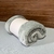 COBERTOR VELOUR QUEEN - comprar online