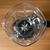 Imagem do LIQUIDIFICADOR TAURUS PR 1000 3,1LITROS 127V