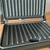 GRILL ASTERIA COMPACT 127V - Davi Lar
