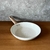 JOGO DE PANELAS REVESTIDO DE CERAMIC-FLON CARMELA VANILA 3 PECAS - loja online