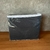 KIT CAPA DE SOFA 2 E 3 LUGARES CASAL na internet