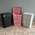 CESTO DE ROUPA COM TAMPA TELADO 72 LITROS - comprar online