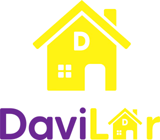 Davi Lar