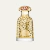 EMEER EDP 100ML - comprar online