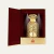 EMEER EDP 100ML en internet