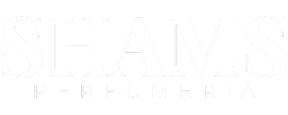 Shams Perfumería