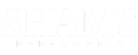 Shams Perfumería