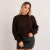 Blusa de la - comprar online