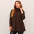 poncho modal - Lih moda fashion