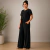 Conjunto pantalona - loja online