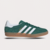Adidas Gazelle Green - comprar en línea