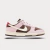 Nike Dunk Low Neapolitan - comprar en línea
