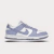 Nike Dunk Low Lilac - comprar en línea