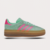 Adidas Gazelle Bold Pulse Mint Pink - comprar en línea