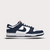 Nike Dunk Low Valerian Blue - comprar en línea