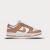 Nike Dunk Low Rose Whisper - comprar en línea
