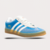 Gazelle Indoor San Juan de adidas x Bad Bunny - comprar en línea
