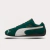 Puma Speedcat OG Green - comprar en línea