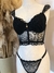 Conjunto Nati - comprar online