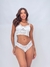Conjuto Yas - comprar online