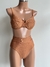 Imagem do Biquíni Ane Hotpant alta compressão