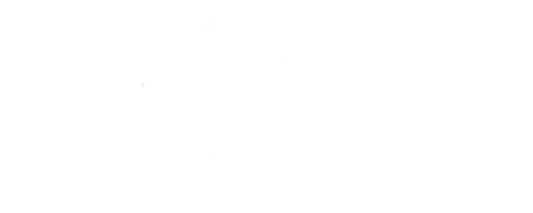 Leriz