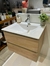 Vanitory Kendall - comprar online