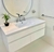 Vanitory Colgante - tienda online