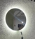 Espejo circular led - comprar online