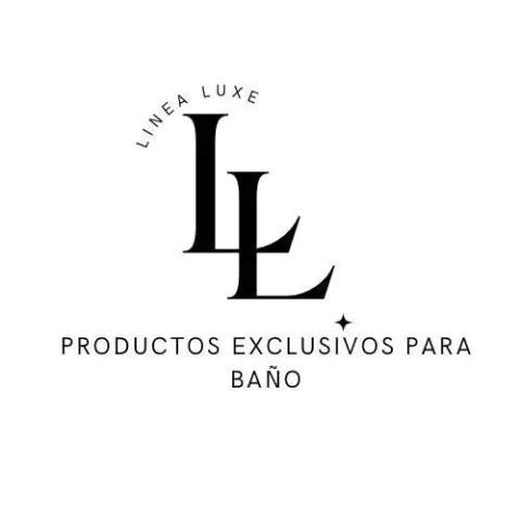 Linealuxe