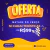 30 CARACTERÍSTICAS - Programa Personalizado - comprar online