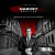 SUPERCOMBO Arquétipo Harvey Specter - comprar online